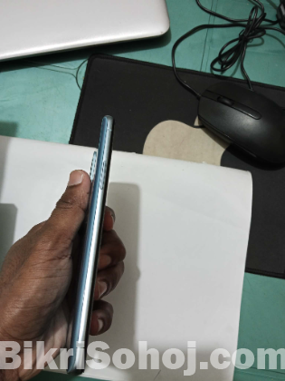 OnePlus 9r